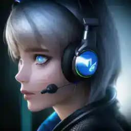 Vaalberith's Stable Diffusion Bot Profile