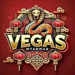 VEGAS MYANMAR 🇲🇲 Profile