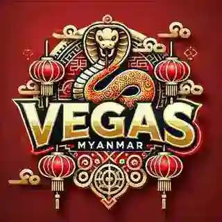 VEGAS MYANMAR 🇲🇲 Profile