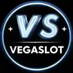 Vegaslot 🇺🇦 Profile