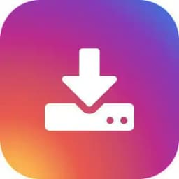 Instagram Saver Bot Profile