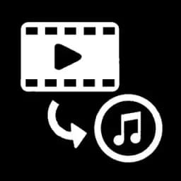 Video To Audio Mp3 | Converter Profile