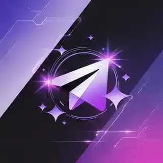 Vip stars / Бесплатные звезды 👩🎤 Profile