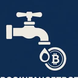 VipcoinFaucet-bot Profile