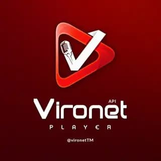 𝅘𝅥𝅯 VIRONET ᴹᴱᴸᴼᴰʸ | وایرونِت مِلودی 𝅘𝅥𝅯 Profile