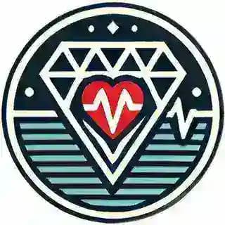 Vitalika Health Hub Profile