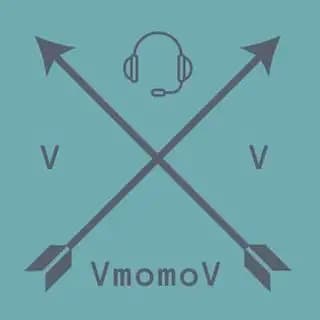 Let's Music Profile