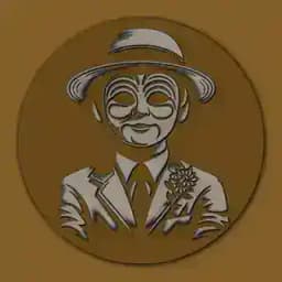 Anonymous Ask Vuka Bot - Pesan Anonim Profile