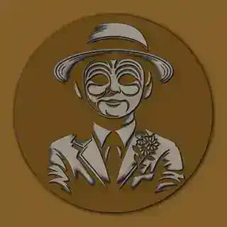 Anonymous Ask Vuka Bot - Pesan Anonim Profile