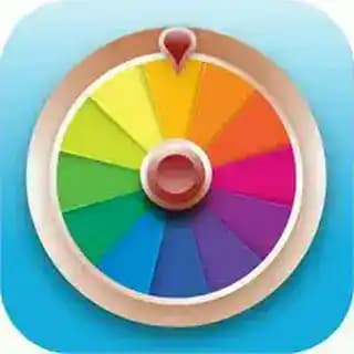 🤖بوت لعبة روليت |♻️️🎉 Profile