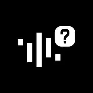 What's The Song | Music Recognition Profile