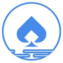 🎰西湖电游网投娱乐城 Profile