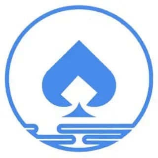 🎰西湖电游网投娱乐城 Profile