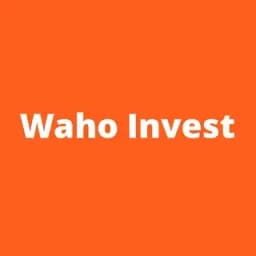 💸 WAHO INVEST💸 ( টাকা আয় করা এত সহজ?) Profile