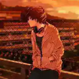 Sensei Profile