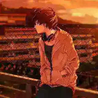 Sensei Profile