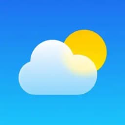 Weather App Profile