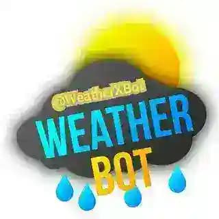 ™ الطقس ¦ Weather ™ Profile