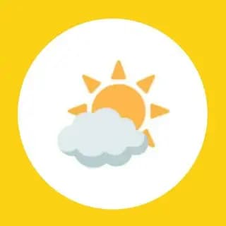 π€ Weathery Profile