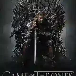 مسلسل صراع العروش Game of thrones Profile