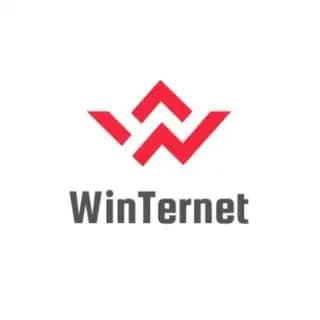 وینترنت | WinTernet Profile
