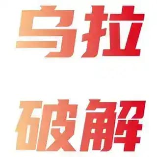 乌拉破解转发 Profile