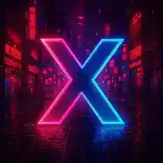 X-Checker [Allocation Checker bot] ⚡ Profile