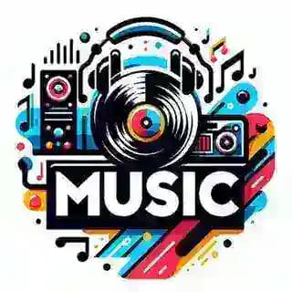 Скачать видео любое | All Saver Bot | Музыка mp3 Profile