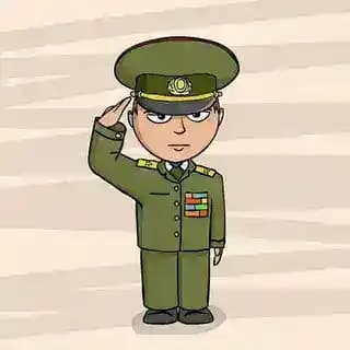XISOBLOVCHI 👥 Profile