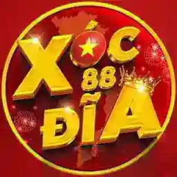 👑XOCDIA88 - Tặng Code 24/7🚀 Profile