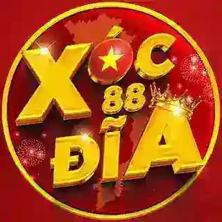 👑XOCDIA88 - Tặng Code 24/7🚀 Profile