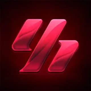 Y1.COM Service Profile