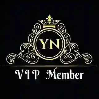 YN VIP MEMBER Profile