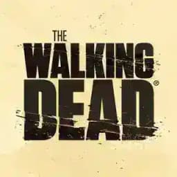 Twd İzleme Botu @Ydfvf Profile