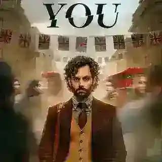 You Mmsub Profile