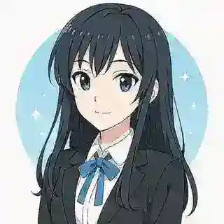 Yukino | Music Bot Profile