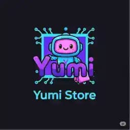 Yumi Store Profile