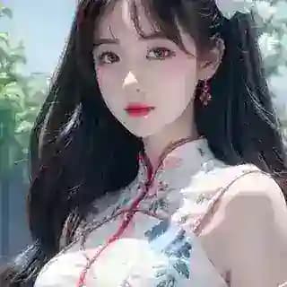 欲望阁客服 Profile