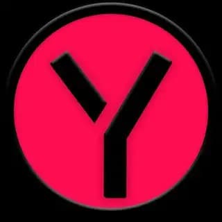 Yusha Token bot 🎁 Profile