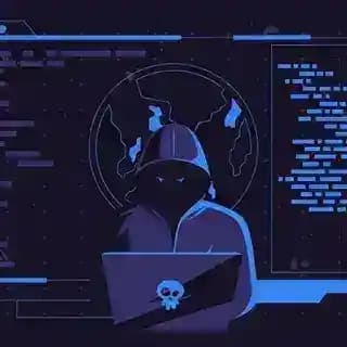 بوت الاختراق ⭐ Profile