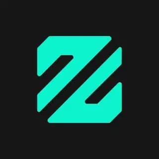 Zer0Browser New Round Airdrop (Listed On Coingecko) Profile