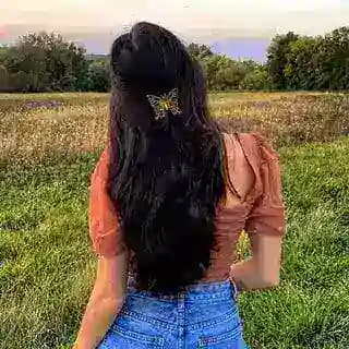 ˹𝐙ᴇʀᴏᴅʜᴀ ✘ 𝐌ᴜsɪᴄ˼ Profile