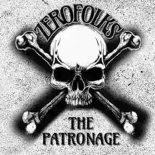 The Patronage, ZERO! Profile