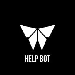 Zifretta Help Profile