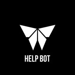 Zifretta Help Profile