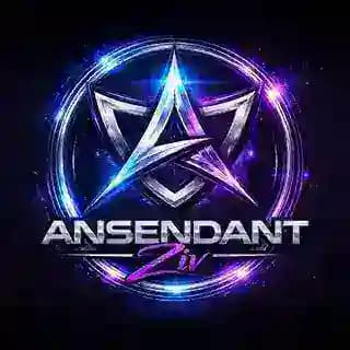 ANSENDANTzivpn Profile