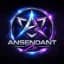 ANSENDANTzivpn
