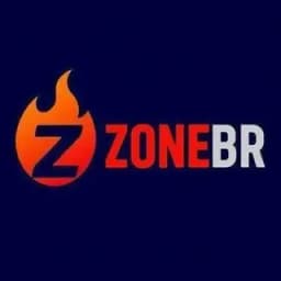 🔑 🔐 ZONE BR BOT.💬 ⚡ 🔐 Acesso 24H / Tópicos VIP⚡ Profile