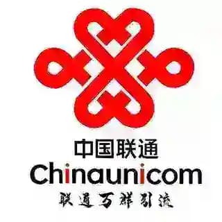 联通引流软件 Profile