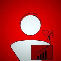 فولو - Follow Profile